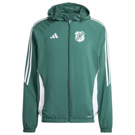 adidas Tiro 24 TV VfR Groß-Felda Herren Damen Windbreaker