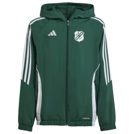 adidas Tiro 24 TV VfR Groß-Felda Kinder Windbreaker