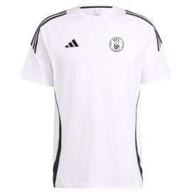 adidas Tiro 24 VFL Sankt Augustin Pickleball Herren Damen T-Shirt