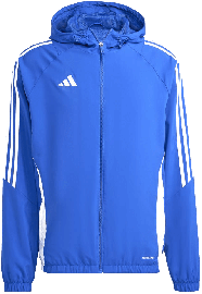 view:front;quality:A;position:5;concreteColor:497;baseColor:958;colorCombination:1112