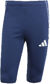 view:front;quality:A;position:5;concreteColor:615;baseColor:948;colorCombination:1103