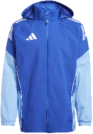 view:front;quality:A;position:5;concreteColor:560;baseColor:953;colorCombination:1108