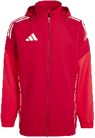 view:front;quality:A;position:5;concreteColor:615;baseColor:948;colorCombination:1103