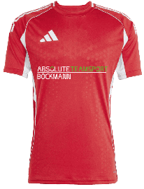 view:front;quality:A;position:5;concreteColor:537;baseColor:960