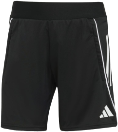 view:front;quality:A;position:5;concreteColor:615;baseColor:948;colorCombination:1103