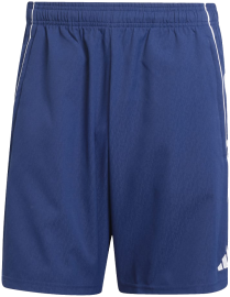 view:front;quality:A;position:5;concreteColor:600;baseColor:959;colorCombination:1116