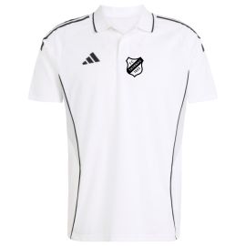 view:front;position:11;concreteColor:493;baseColor:960;colorCombination:1120;colorBlock1:493;colorBlock2:605