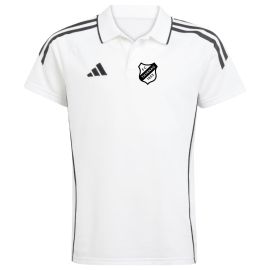 view:front;position:11;concreteColor:493;baseColor:960;colorCombination:1120;colorBlock1:493;colorBlock2:605