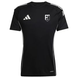 view:front;position:11;concreteColor:600;baseColor:959;colorCombination:1116;colorBlock1:600;colorBlock2:489;colorBlock3:489