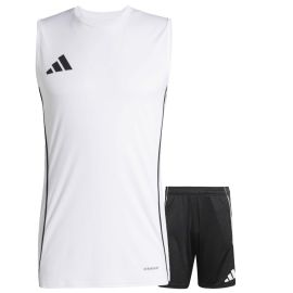 view:front;position:11;concreteColor:580;baseColor:950;colorBlock1:580;colorBlock2:600