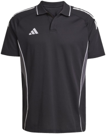 view:front;quality:A;position:5;concreteColor:497;baseColor:958;colorCombination:1112