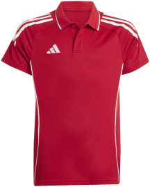 view:front;quality:A;position:5;concreteColor:549;baseColor:948;colorCombination:1103