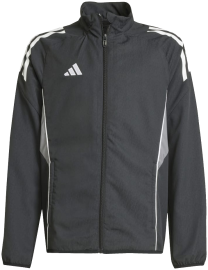 view:front;quality:A;position:5;concreteColor:549;baseColor:948;colorCombination:1103