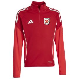 view:front;position:11;concreteColor:497;baseColor:958;colorCombination:1112;colorBlock1:497;colorBlock2:489