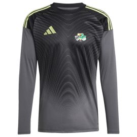view:front;position:11;concreteColor:695;baseColor:952;colorCombination:1106;colorBlock1:695;colorBlock2:2265
