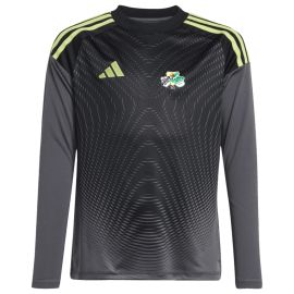 view:front;position:11;concreteColor:695;baseColor:952;colorCombination:1106;colorBlock1:695;colorBlock2:2265
