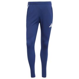 adidas Tiro 25 Competition SG Ampermoching-Hebertshausen-Röhrmoos Fußball Jugend Herren Damen Trainingshose