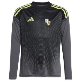 view:front;position:11;concreteColor:695;baseColor:952;colorCombination:1106;colorBlock1:695;colorBlock2:2265