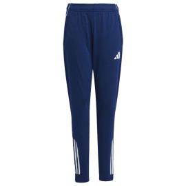 adidas Tiro 25 Competition SG Schwabhausen Röhrmoos Fußball Damen Kinder Trainingshose