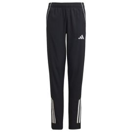 adidas Tiro 25 Competition SG Thyrnau Kellberg Kinder Präsentationshose
