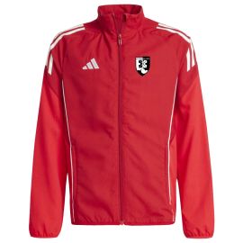 view:front;position:11;concreteColor:497;baseColor:958;colorCombination:1112;colorBlock1:497;colorBlock2:600