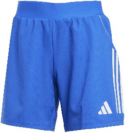 view:front;quality:A;position:5;concreteColor:497;baseColor:958;colorCombination:1112