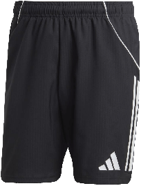 view:front;quality:A;position:5;concreteColor:497;baseColor:958;colorCombination:1112