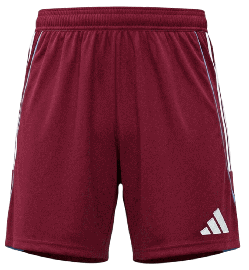 view:front;quality:A;position:5;concreteColor:2252;baseColor:958
