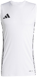 view:front;quality:A;position:5;concreteColor:580;baseColor:950