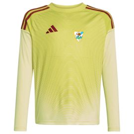 view:front;position:11;concreteColor:497;baseColor:958;colorCombination:1112;colorBlock1:497;colorBlock2:2265