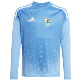 view:front;position:11;concreteColor:497;baseColor:958;colorCombination:1112;colorBlock1:497;colorBlock2:2265