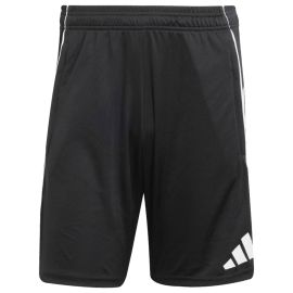 adidas Tiro 25 Competition SpVgg Röhrmoos-Großinzemoos Fußball Herren Herren Damen Trainingsshorts