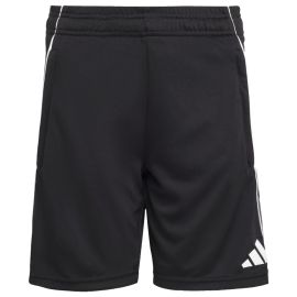 adidas Tiro 25 Competition SpVgg Röhrmoos-Großinzemoos Fußball Herren Kinder Trainingsshorts
