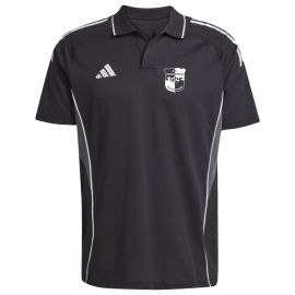 view:front;position:11;concreteColor:600;baseColor:959;colorCombination:1116;colorBlock1:600;colorBlock2:489