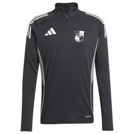 view:front;position:11;concreteColor:600;baseColor:959;colorCombination:1116;colorBlock1:600;colorBlock2:605