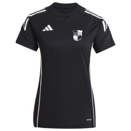 view:front;position:11;concreteColor:600;baseColor:959;colorCombination:1116;colorBlock1:600;colorBlock2:489