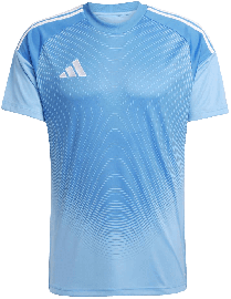 view:front;quality:A;position:5;concreteColor:696;baseColor:953