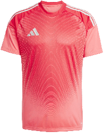 view:front;quality:A;position:5;concreteColor:696;baseColor:953