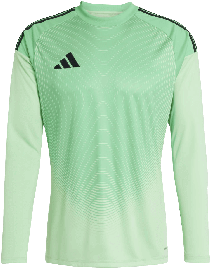 view:front;quality:A;position:5;concreteColor:503;baseColor:948;colorCombination:1103