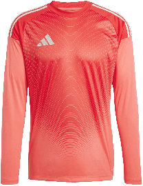 view:front;quality:A;position:5;concreteColor:503;baseColor:948;colorCombination:1103