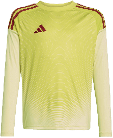 view:front;quality:A;position:5;concreteColor:497;baseColor:958;colorCombination:1112