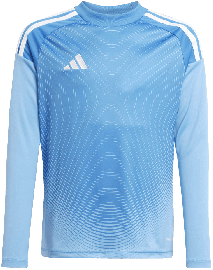 view:front;quality:A;position:5;concreteColor:497;baseColor:958;colorCombination:1112