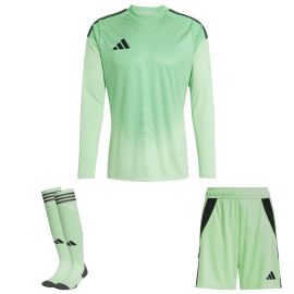 view:front;position:11;concreteColor:696;baseColor:953;colorBlock1:696;colorBlock2:696;colorBlock3:1844
