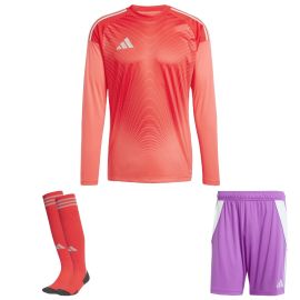 view:front;position:11;concreteColor:696;baseColor:953;colorBlock1:696;colorBlock2:696;colorBlock3:1844