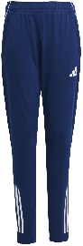 view:front;quality:A;position:5;concreteColor:572;baseColor:959;colorCombination:1116