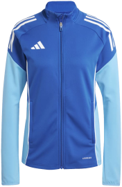 view:front;quality:A;position:5;concreteColor:600;baseColor:959;colorCombination:1116
