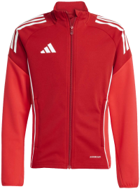 view:front;quality:A;position:5;concreteColor:549;baseColor:948;colorCombination:1103