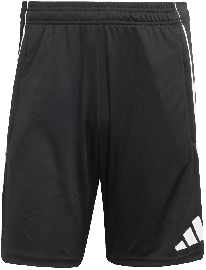 view:front;quality:A;position:5;concreteColor:600;baseColor:959;colorCombination:1116