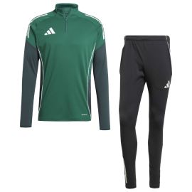 view:front;position:11;concreteColor:549;baseColor:948;colorCombination:1103;colorBlock1:549;colorBlock2:654