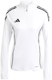 view:front;quality:A;position:5;concreteColor:549;baseColor:948;colorCombination:1103